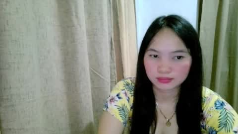 isbogera online show from December 4, 2:03 am