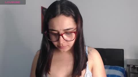 Emma online show from February 11, 2:46 am