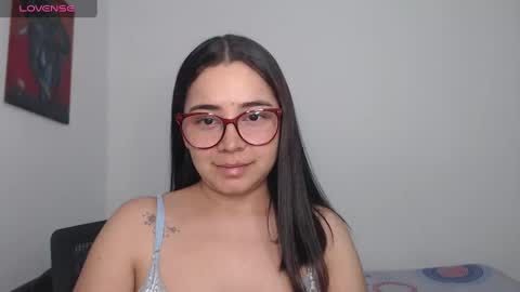 Emma online show from January 7, 4:08 am