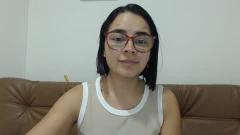 Emma online show from September 12, 3:29 am