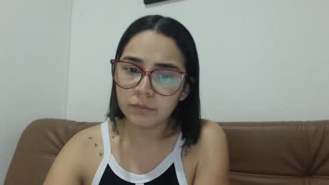 Emma online show from October 9, 3:43 am