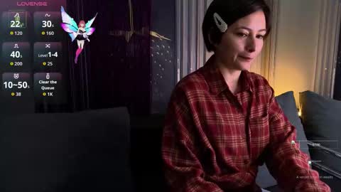 Ishtar online show from November 6, 4:13 pm