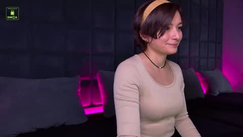 Ishtar online show from October 16, 3:36 pm