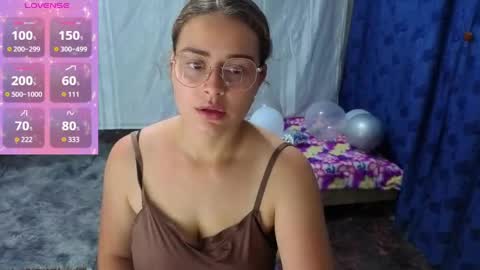 isis_11 online show from May 26, 12:54 am