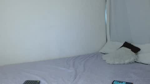 Isis  online show from February 11, 8:42 pm