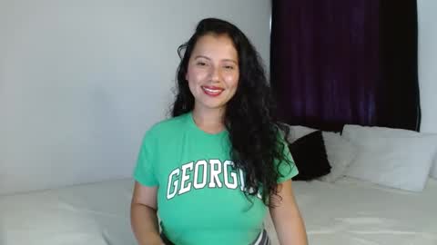 Isis  online show from February 22, 8:05 pm