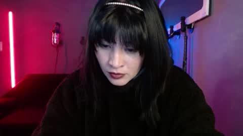 Ana Maria online show from September 22, 1:09 pm