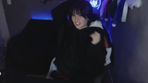 Ana Maria online show from December 6, 10:05 am