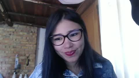 isis online show from October 24, 2:46 pm