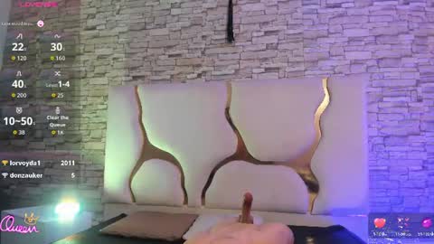 isis_tay1 online show from July 14, 10:21 am