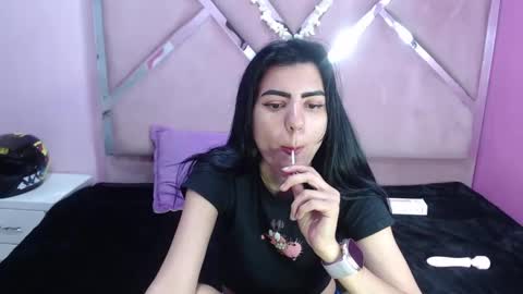 isisrousexx online show from December 12, 3:54 am