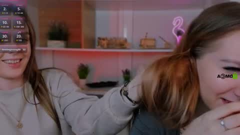 isla_dior online show from October 13, 9:12 am