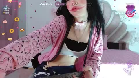 Isla Rosee18 online show from March 27, 8:26 am