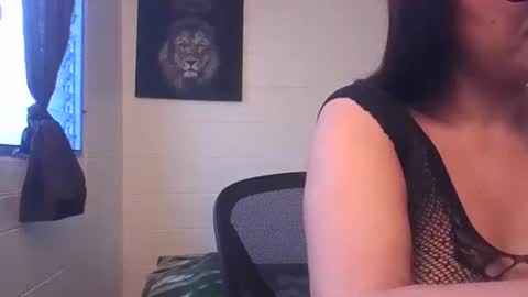 BiancaRose online show from January 14, 2:29 am