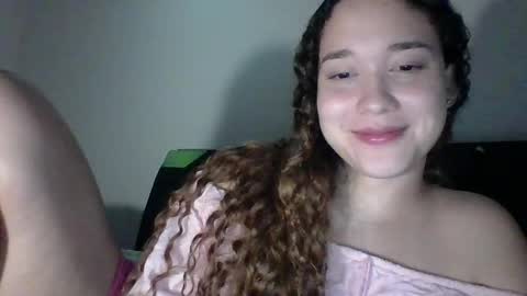 Issa online show from December 5, 2:22 am