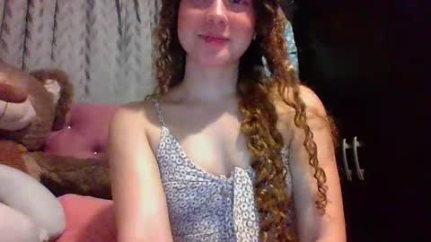 Issa online show from November 16, 5:31 am