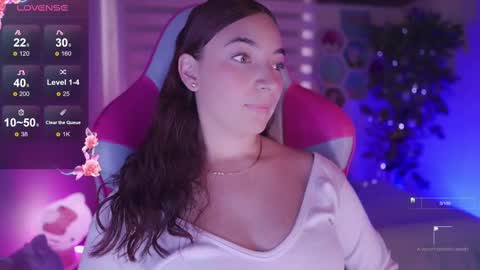 ISSA  online show from September 26, 3:20 pm