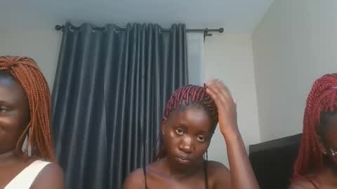 Sky online show from December 14, 10:59 pm