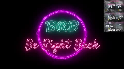 Issie online show from January 26, 8:02 pm