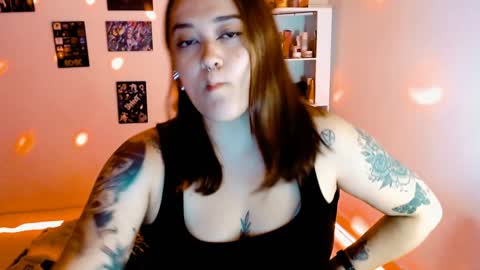 Yiz online show from December 4, 2:42 am