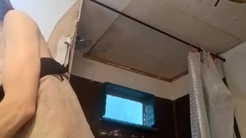 Girlnextdoor online show from October 6, 12:44 pm