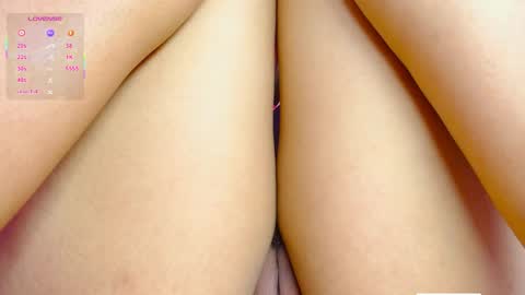 issys online show from May 13, 12:00 pm