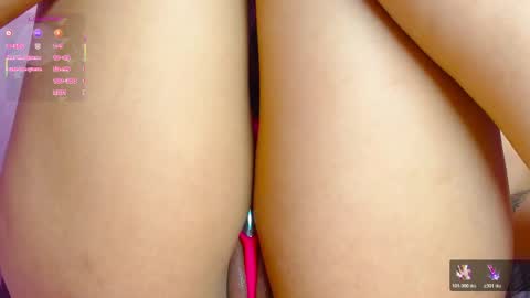 issys online show from May 31, 1:06 pm