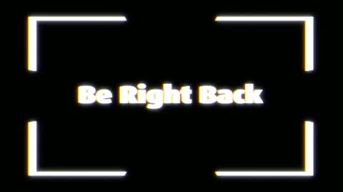 ISSYS online show from March 11, 12:20 pm