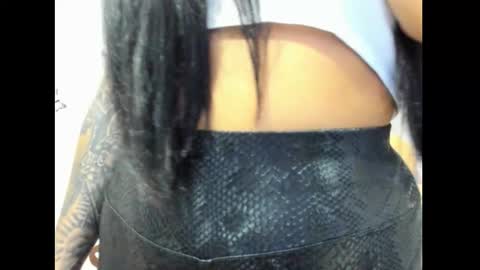 Itahisa sweet online show from September 23, 10:57 am