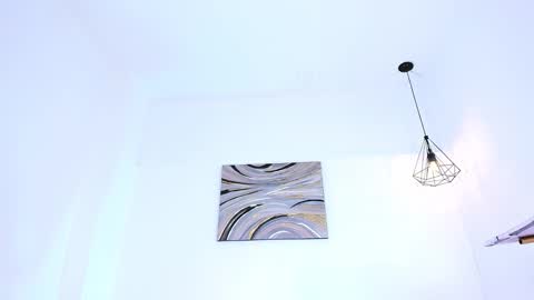 Itala online show from September 14, 12:36 pm