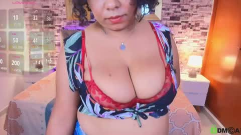 Sofia online show from April 10, 3:29 pm