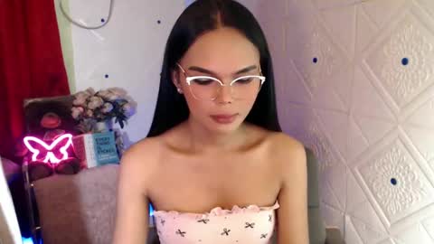 CathCathy online show from January 24, 6:46 pm