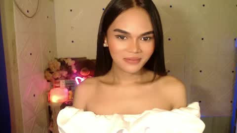 CathCathy online show from March 2, 11:39 pm