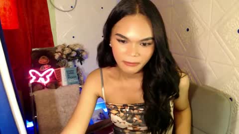 CathCathy online show from January 27, 6:30 am