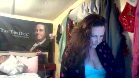 its kimber online show from January 9, 11:36 am