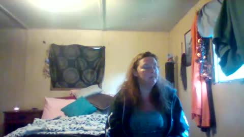 its kimber online show from March 19, 1:48 pm