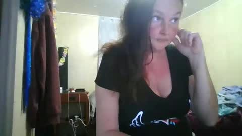 its kimber online show from January 15, 3:39 pm