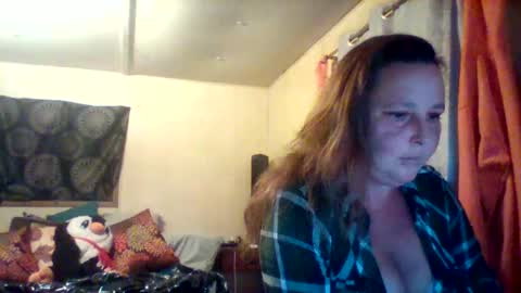 its kimber online show from October 1, 10:26 pm