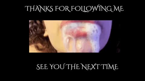 Maria online show from December 30, 12:11 am