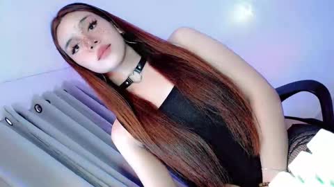 EZZIE online show from October 14, 2:14 am