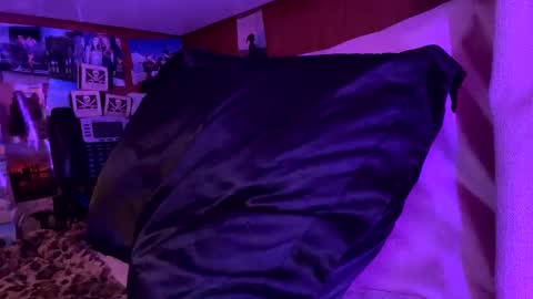 itsbaddyliv online show from December 14, 3:06 am