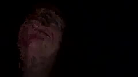 itsbaddyliv online show from December 11, 6:47 am