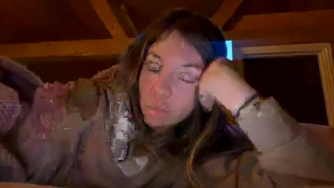 itsbaddyliv online show from December 9, 2:13 am