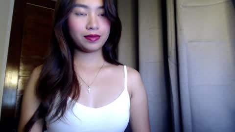 Candy online show from January 21, 7:06 pm