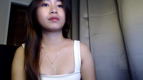 Candy online show from February 19, 6:00 pm