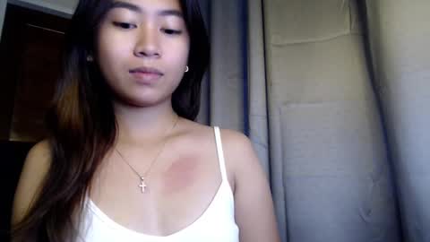 Candy online show from February 13, 7:13 am