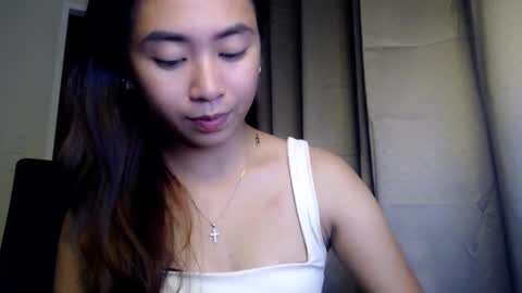 Candy online show from February 24, 12:35 pm