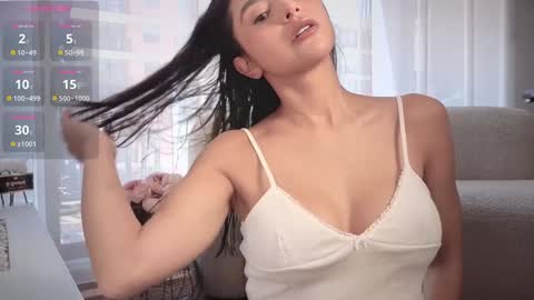 Jessie online show from February 10, 3:59 pm