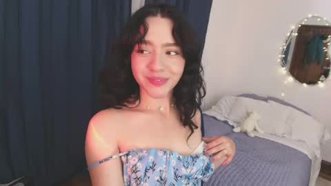 LIA online show from May 4, 5:22 am