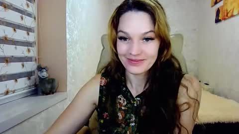 itslunaday online show from October 14, 6:54 pm